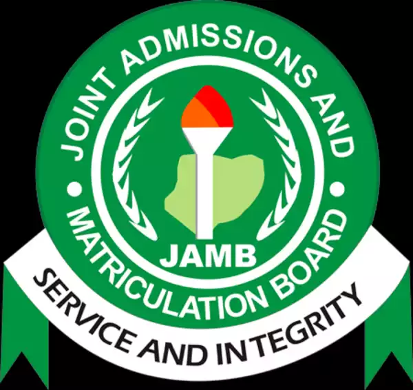 Have You Confirmed Your 2016 Admission Status On JAMB Portal? Please Share